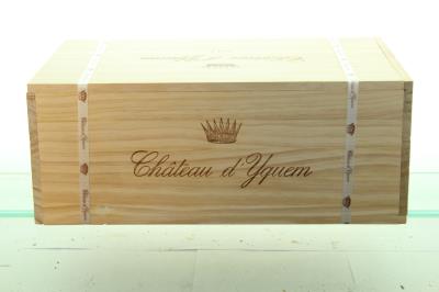 Inspection photo for Chateau d