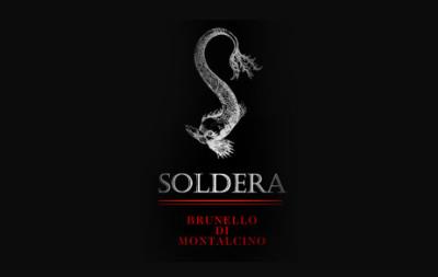 Case Basse di Gianfranco Soldera Brunello di Montalcino Riserva DOCG - 1996