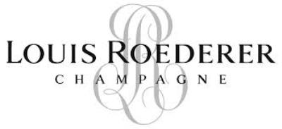 Louis Roederer Blanc de Blancs Brut Millesime Champagne - 2014