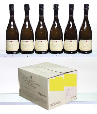 Inspection photo for Philipponnat 