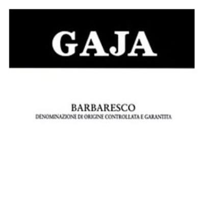 Gaja Barbaresco DOCG - 2015