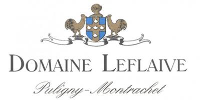 Domaine Leflaive Puligny-Montrachet - 2021