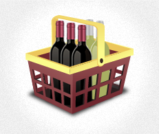 Add Wine
