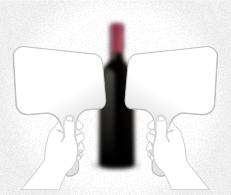 How to sell wine through Wine Owners