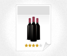 Editing wines in your collection