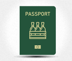 Wine Passport ™